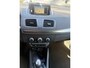 Renault Megane 1.2 TCe Expression Airco, cruise, navi