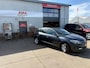 Renault Megane 1.2 TCe Expression Airco, cruise, navi