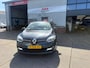 Renault Megane 1.2 TCe Expression Airco, cruise, navi