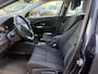 Renault Megane 1.2 TCe Expression Airco, cruise, navi