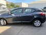 Renault Megane 1.2 TCe Expression Airco, cruise, navi
