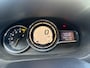 Renault Megane 1.2 TCe Expression Airco, cruise, navi