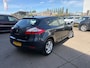 Renault Megane 1.2 TCe Expression Airco, cruise, navi