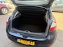 Renault Megane 1.2 TCe Expression Airco, cruise, navi