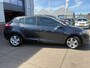 Renault Megane 1.2 TCe Expression Airco, cruise, navi
