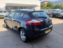 Renault Megane 1.2 TCe Expression Airco, cruise, navi