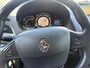 Renault Megane 1.2 TCe Expression Airco, cruise, navi