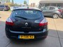 Renault Megane 1.2 TCe Expression Airco, cruise, navi