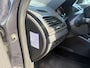 Renault Megane 1.2 TCe Expression Airco, cruise, navi