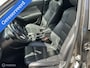Mazda CX-5 2.2d SkyActiv-D 175 GT-M 4WD