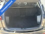 Mazda CX-5 2.2d SkyActiv-D 175 GT-M 4WD