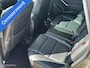 Mazda CX-5 2.2d SkyActiv-D 175 GT-M 4WD
