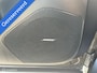Mazda CX-5 2.2d SkyActiv-D 175 GT-M 4WD