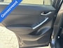 Mazda CX-5 2.2d SkyActiv-D 175 GT-M 4WD
