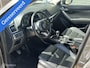 Mazda CX-5 2.2d SkyActiv-D 175 GT-M 4WD