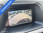 Mazda CX-5 2.2d SkyActiv-D 175 GT-M 4WD