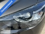 Mazda CX-5 2.2d SkyActiv-D 175 GT-M 4WD