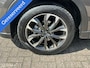 Mazda CX-5 2.2d SkyActiv-D 175 GT-M 4WD