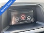 Mazda CX-5 2.2d SkyActiv-D 175 GT-M 4WD