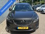 Mazda CX-5 2.2d SkyActiv-D 175 GT-M 4WD