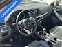 Mazda CX-5 2.2d SkyActiv-D 175 GT-M 4WD