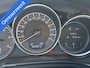 Mazda CX-5 2.2d SkyActiv-D 175 GT-M 4WD