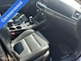 Mazda CX-5 2.2d SkyActiv-D 175 GT-M 4WD