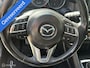 Mazda CX-5 2.2d SkyActiv-D 175 GT-M 4WD