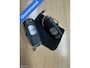 Mazda CX-5 2.2d SkyActiv-D 175 GT-M 4WD