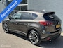 Mazda CX-5 2.2d SkyActiv-D 175 GT-M 4WD