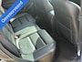 Mazda CX-5 2.2d SkyActiv-D 175 GT-M 4WD