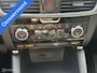 Mazda CX-5 2.2d SkyActiv-D 175 GT-M 4WD