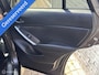 Mazda CX-5 2.2d SkyActiv-D 175 GT-M 4WD