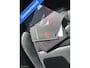Mazda CX-5 2.2d SkyActiv-D 175 GT-M 4WD