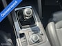 Mazda CX-5 2.2d SkyActiv-D 175 GT-M 4WD