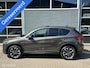 Mazda CX-5 2.2d SkyActiv-D 175 GT-M 4WD