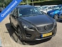 Mazda CX-5 2.2d SkyActiv-D 175 GT-M 4WD