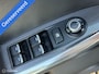 Mazda CX-5 2.2d SkyActiv-D 175 GT-M 4WD