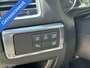 Mazda CX-5 2.2d SkyActiv-D 175 GT-M 4WD