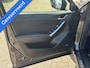 Mazda CX-5 2.2d SkyActiv-D 175 GT-M 4WD