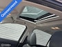 Mazda CX-5 2.2d SkyActiv-D 175 GT-M 4WD