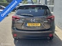 Mazda CX-5 2.2d SkyActiv-D 175 GT-M 4WD