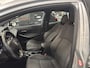 Toyota Corolla 1.8 Hybrid Dynamic