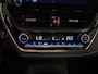 Toyota Corolla 1.8 Hybrid Dynamic