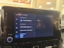 Toyota Corolla 1.8 Hybrid Dynamic