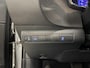 Toyota Corolla 1.8 Hybrid Dynamic