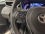 Toyota Corolla 1.8 Hybrid Dynamic