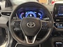 Toyota Corolla 1.8 Hybrid Dynamic