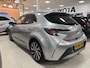 Toyota Corolla 1.8 Hybrid Dynamic