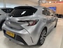 Toyota Corolla 1.8 Hybrid Dynamic
